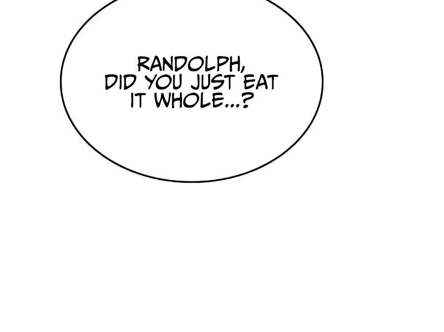 Read Peaceful Camping Life in Another World EN Manga Online