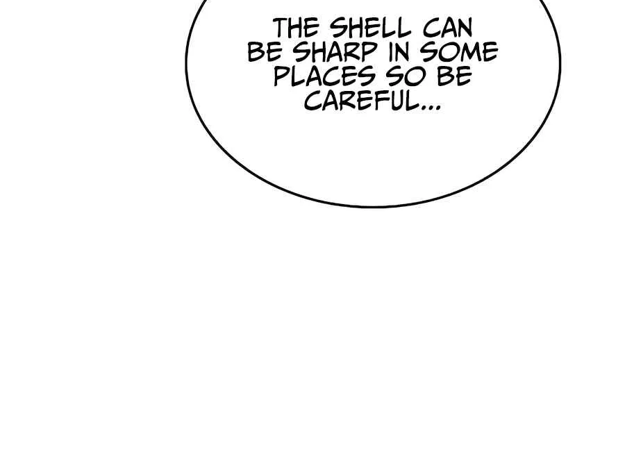 Read Peaceful Camping Life in Another World EN Manga Online