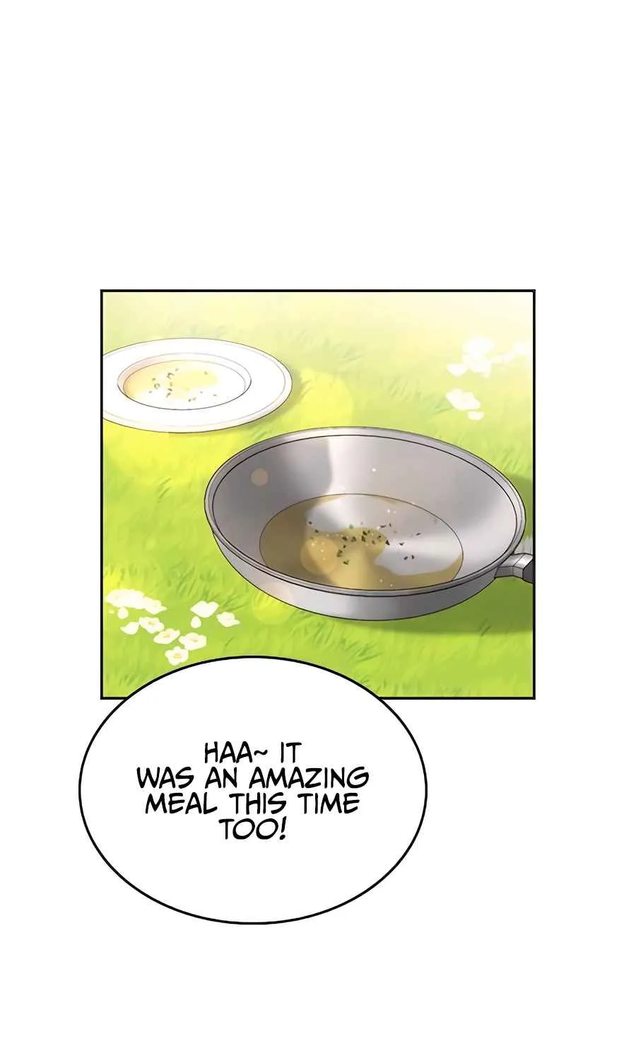 Read Peaceful Camping Life in Another World EN Manga Online