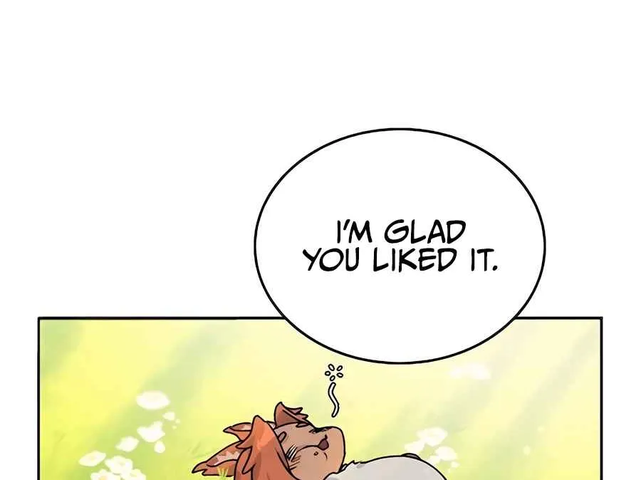 Read Peaceful Camping Life in Another World EN Manga Online