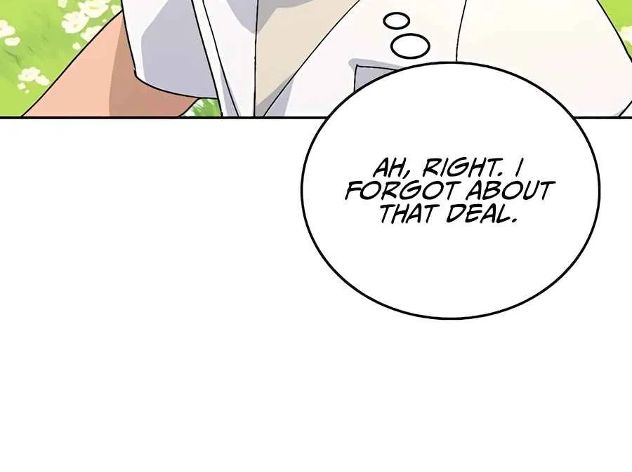 Read Peaceful Camping Life in Another World EN Manga Online