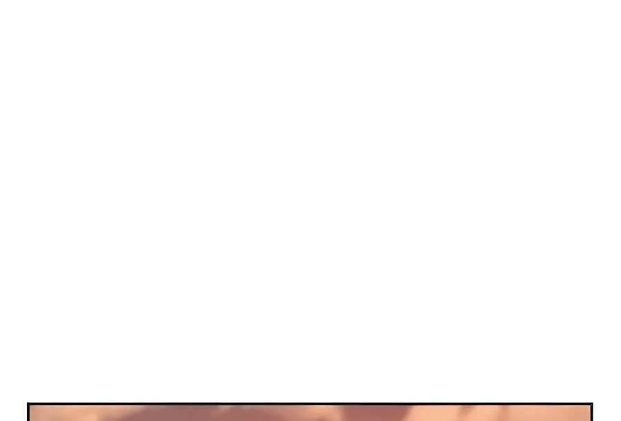 Read Peaceful Camping Life in Another World EN Manga Online