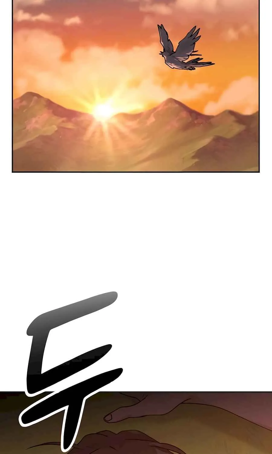 Read Peaceful Camping Life in Another World EN Manga Online