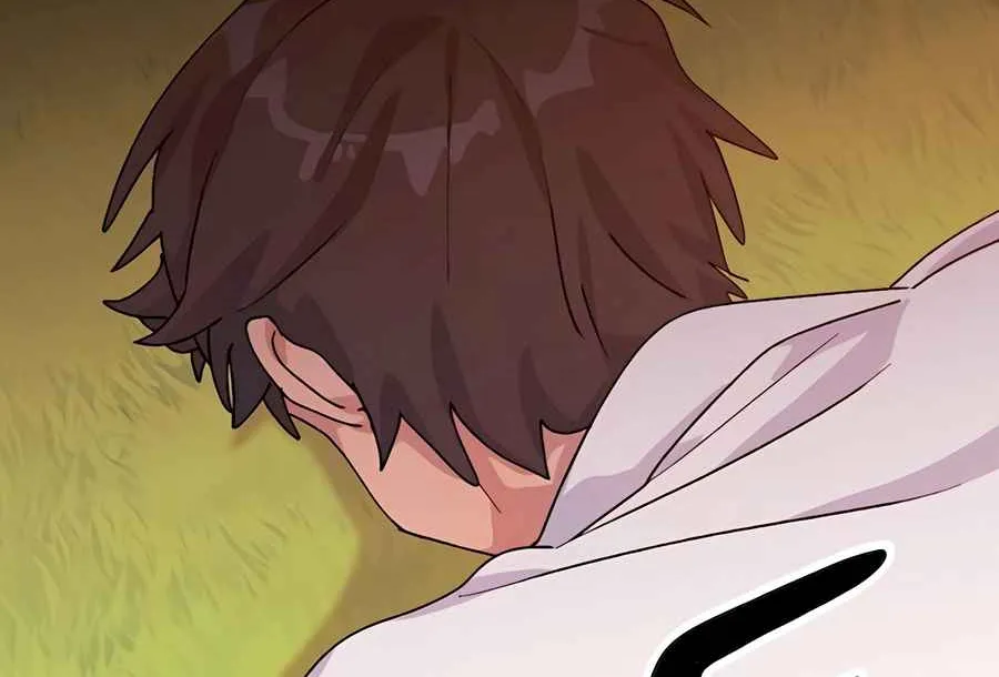 Read Peaceful Camping Life in Another World EN Manga Online