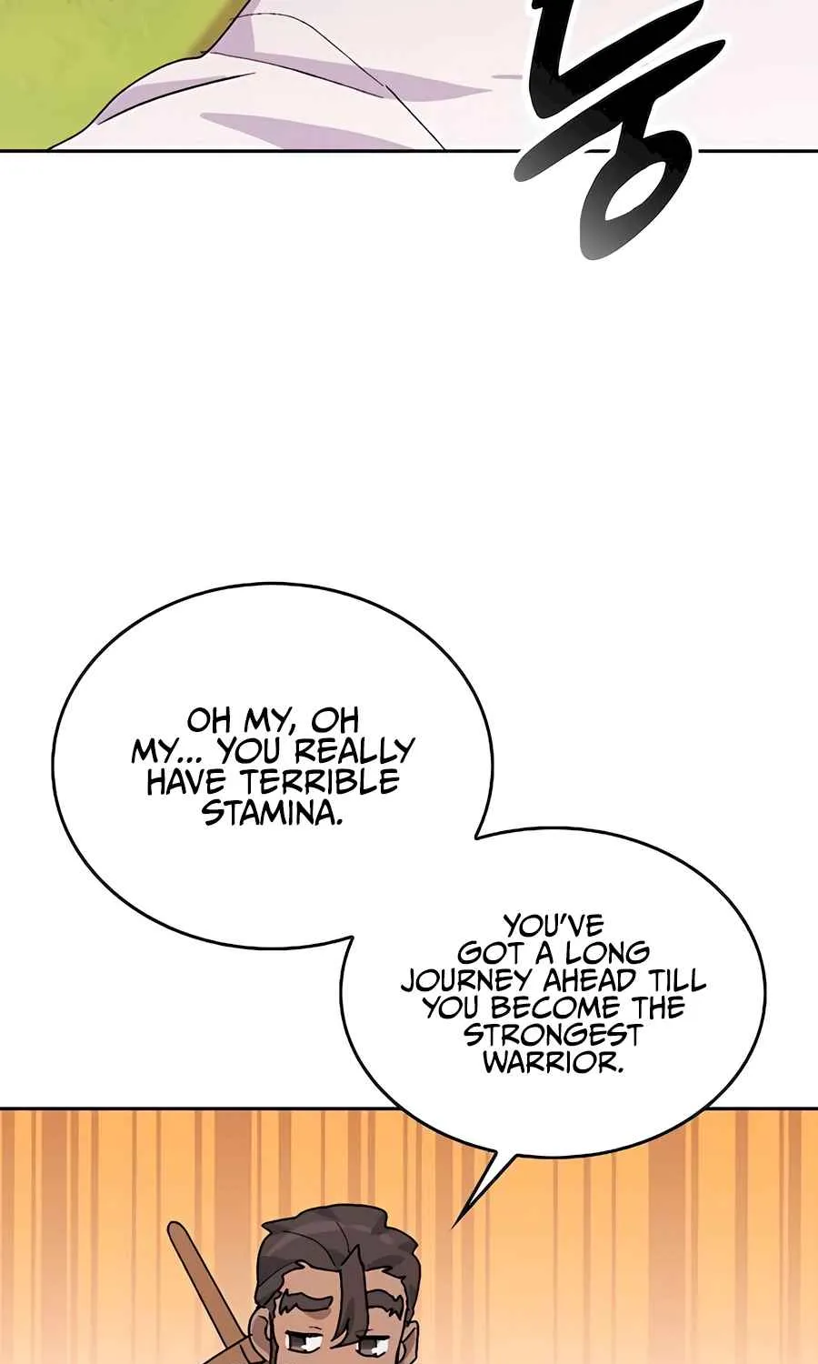 Read Peaceful Camping Life in Another World EN Manga Online