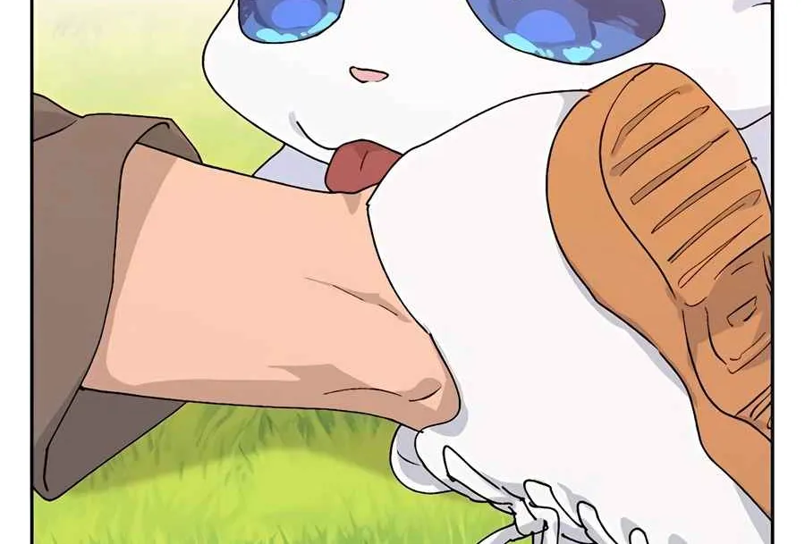 Read Peaceful Camping Life in Another World EN Manga Online