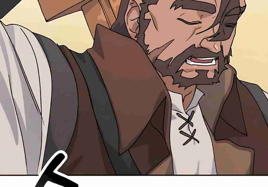 Read Peaceful Camping Life in Another World EN Manga Online