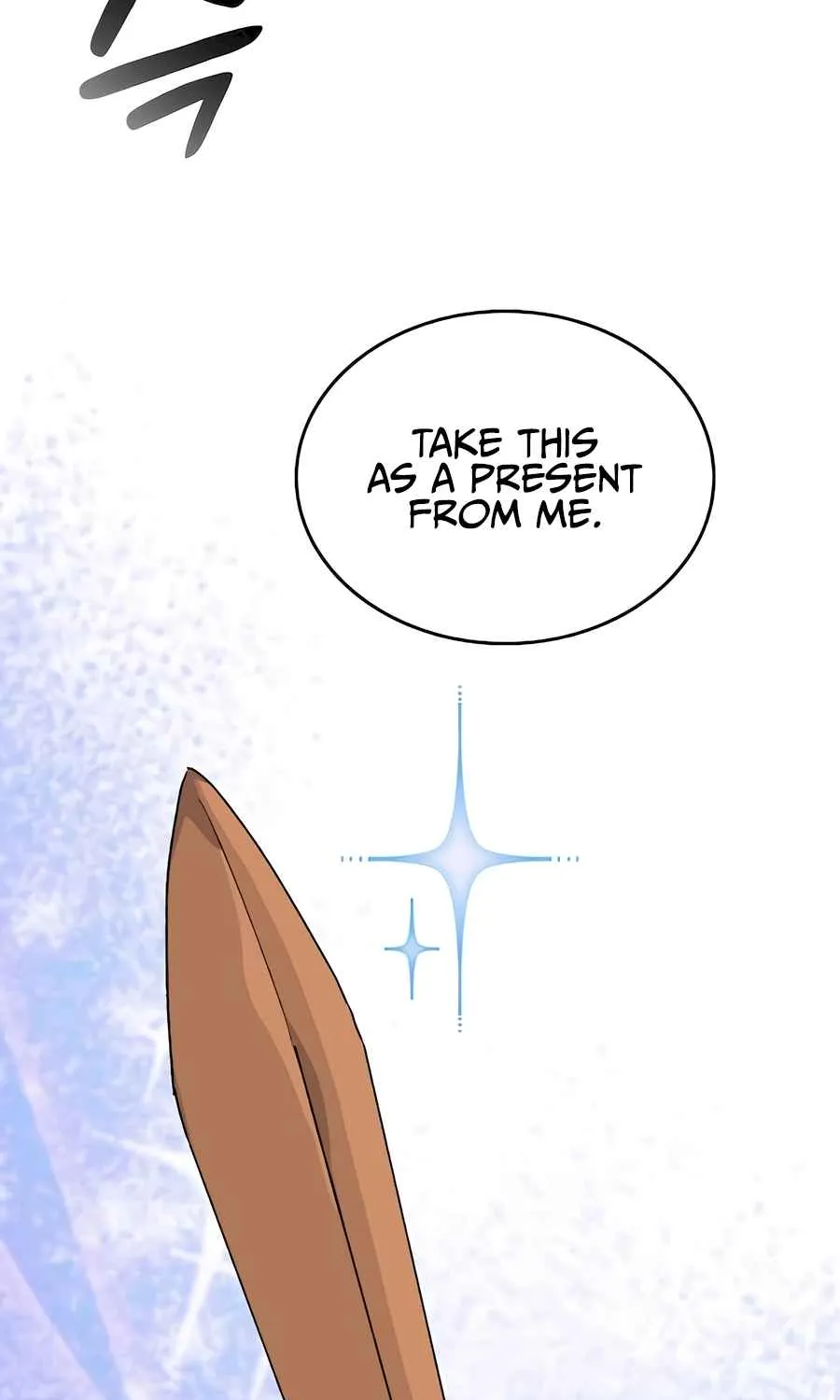 Read Peaceful Camping Life in Another World EN Manga Online