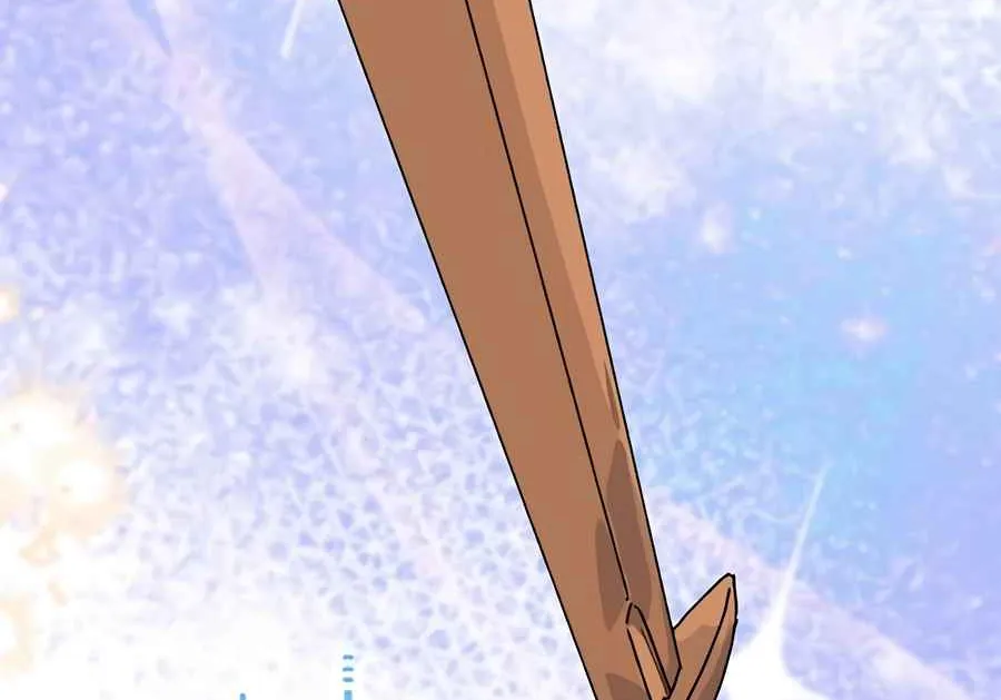Read Peaceful Camping Life in Another World EN Manga Online