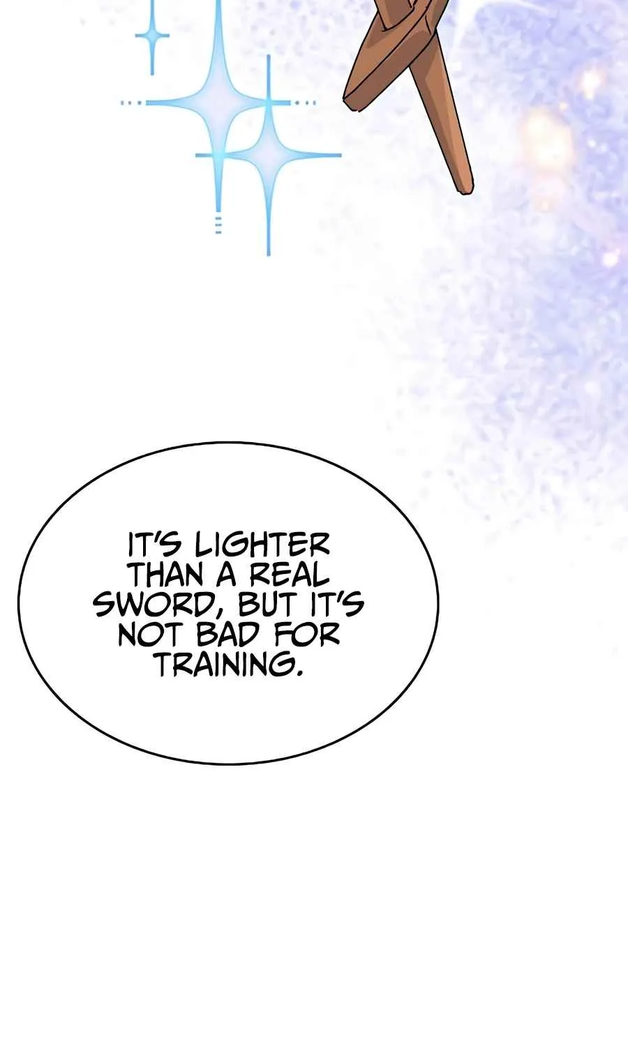Read Peaceful Camping Life in Another World EN Manga Online
