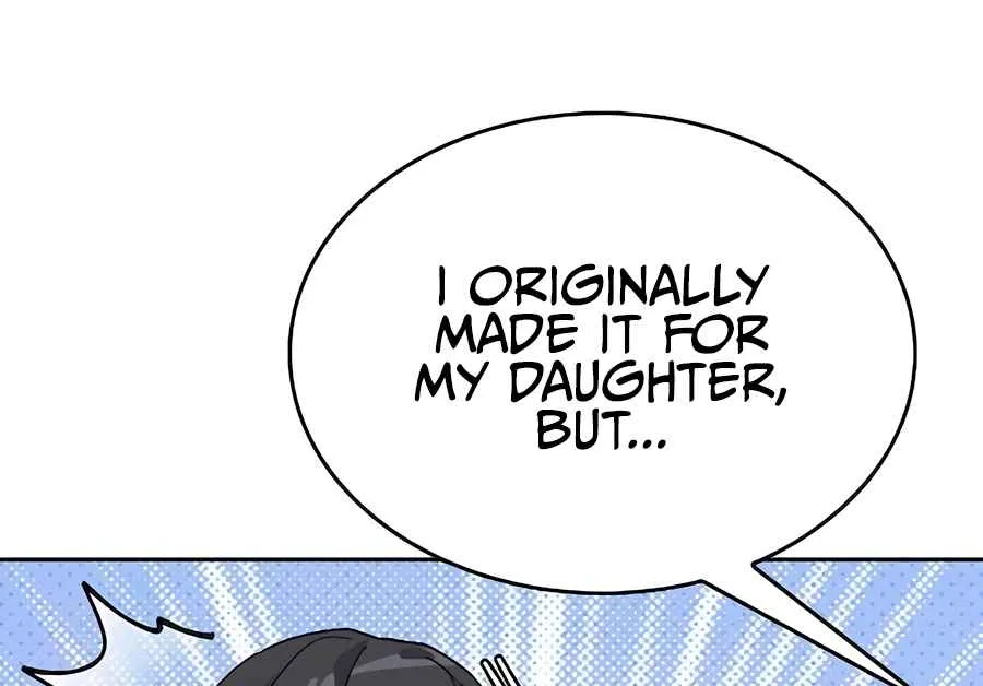 Read Peaceful Camping Life in Another World EN Manga Online