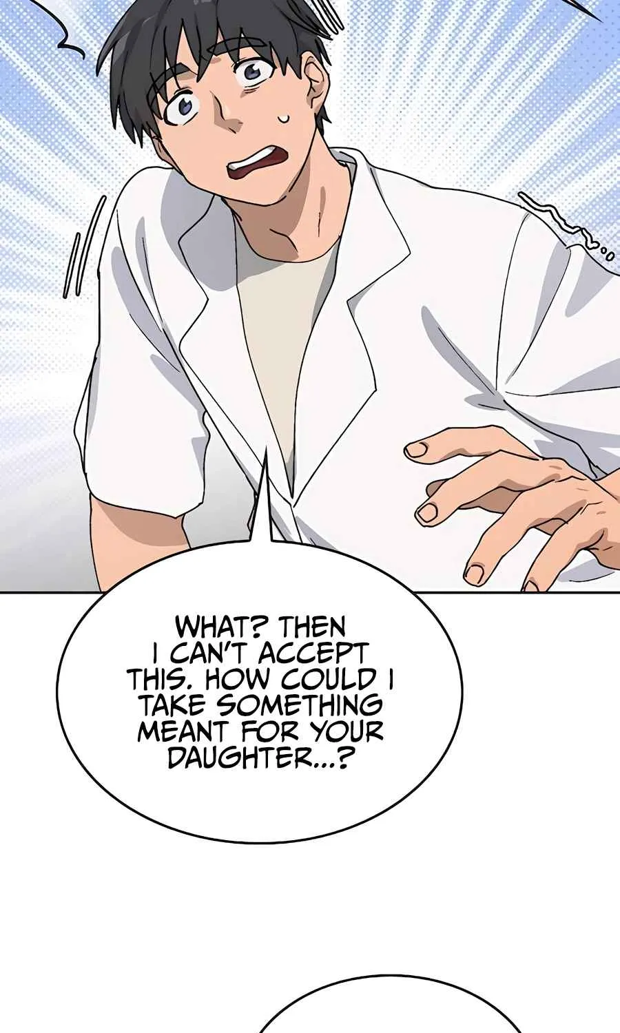 Read Peaceful Camping Life in Another World EN Manga Online