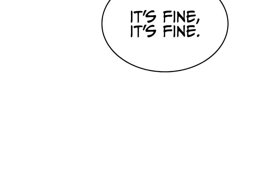 Read Peaceful Camping Life in Another World EN Manga Online