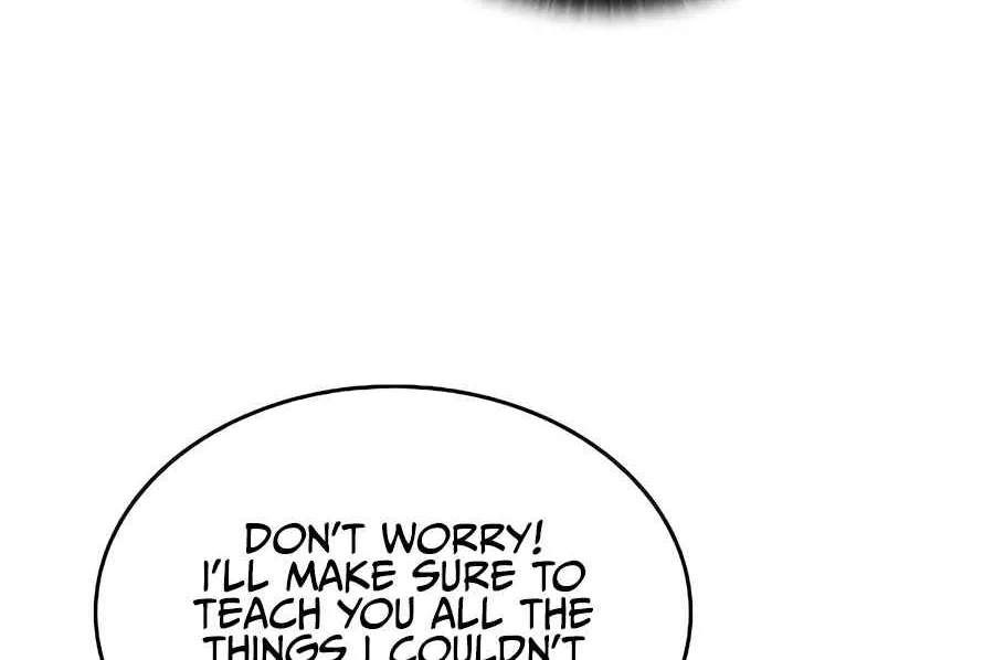 Read Peaceful Camping Life in Another World EN Manga Online