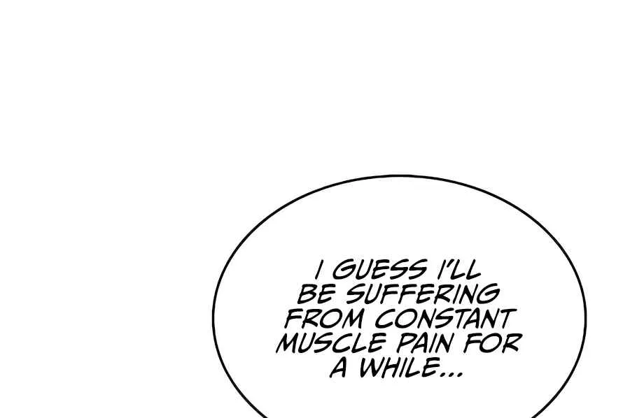 Read Peaceful Camping Life in Another World EN Manga Online