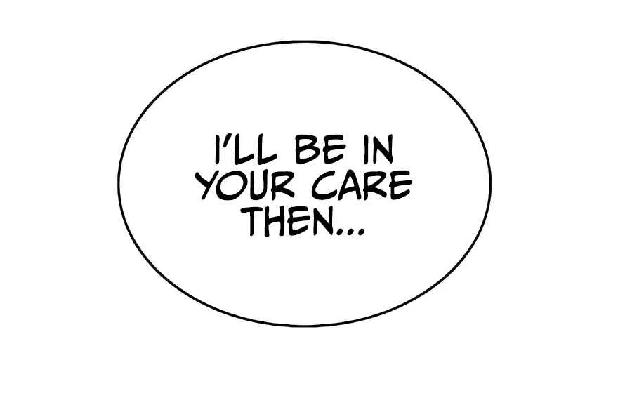Read Peaceful Camping Life in Another World EN Manga Online