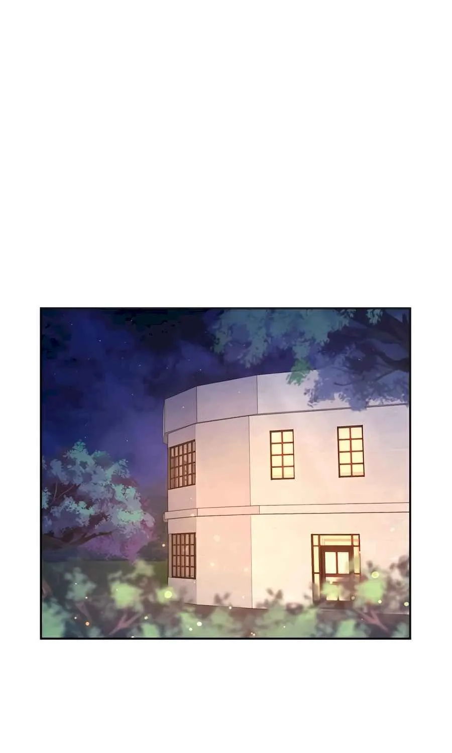 Read Peaceful Camping Life in Another World EN Manga Online