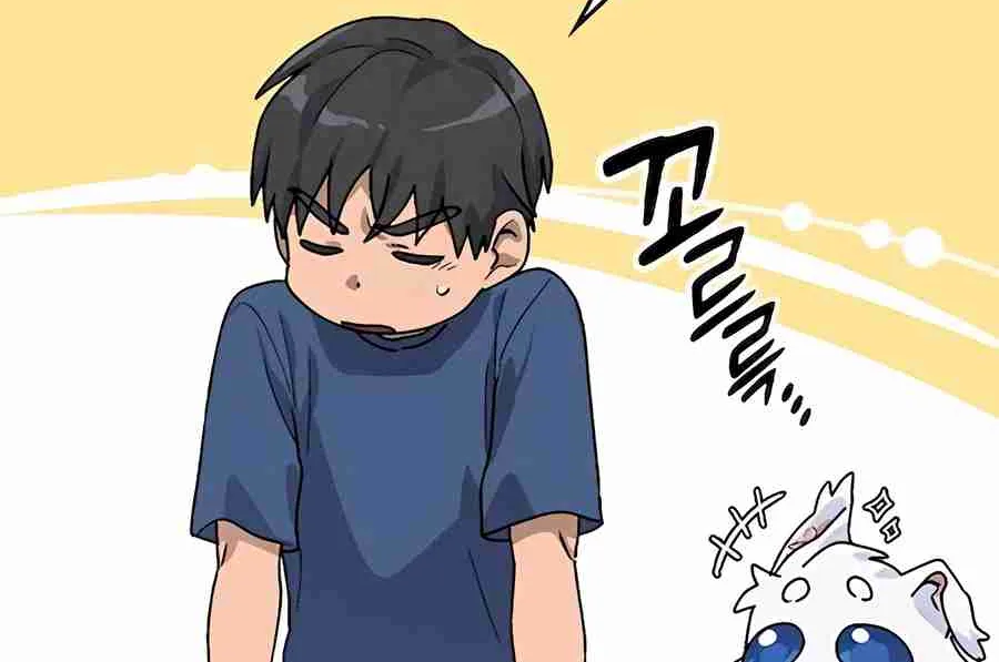 Read Peaceful Camping Life in Another World EN Manga Online