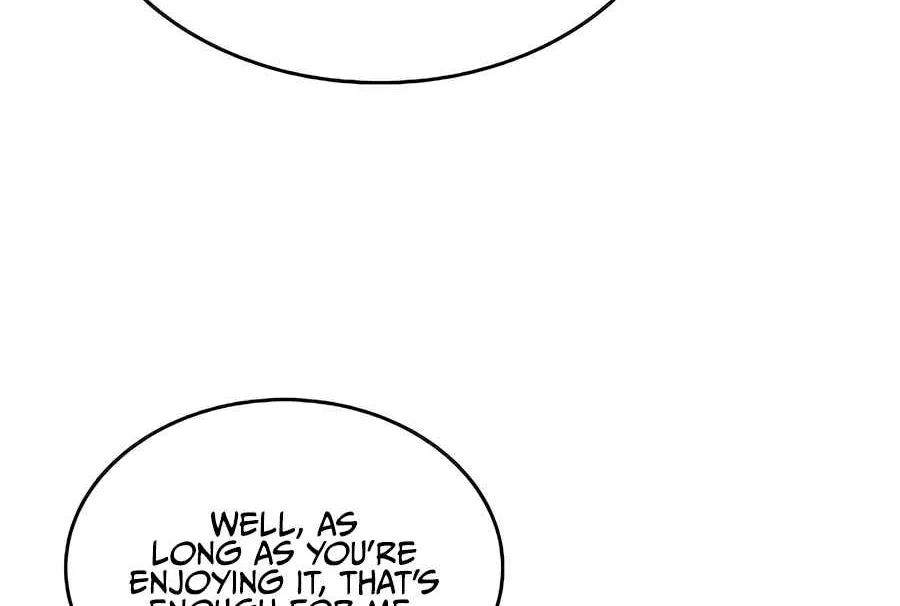 Read Peaceful Camping Life in Another World EN Manga Online