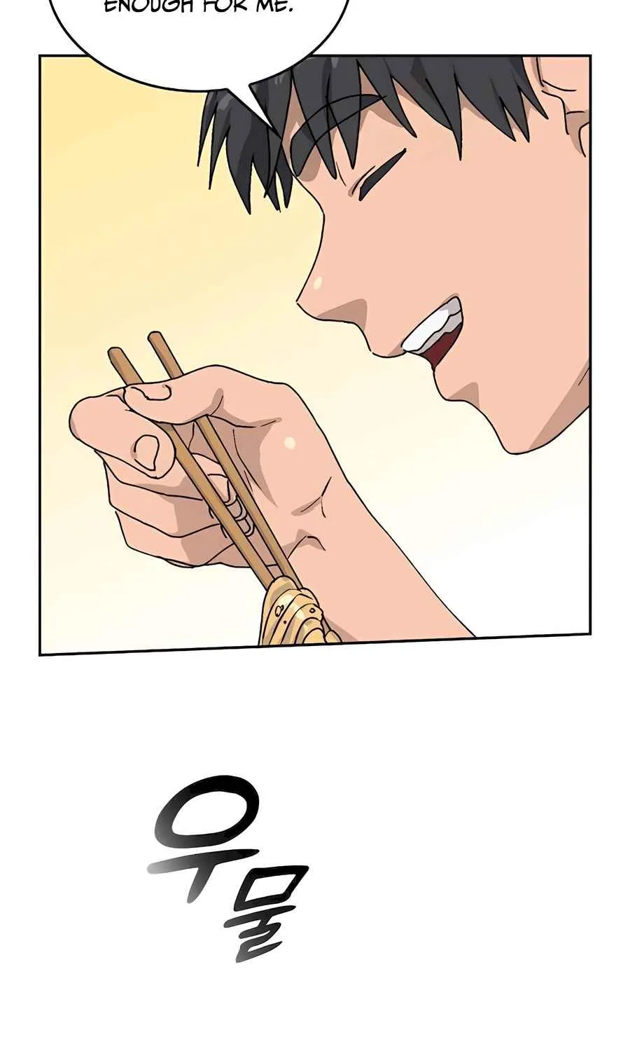 Read Peaceful Camping Life in Another World EN Manga Online