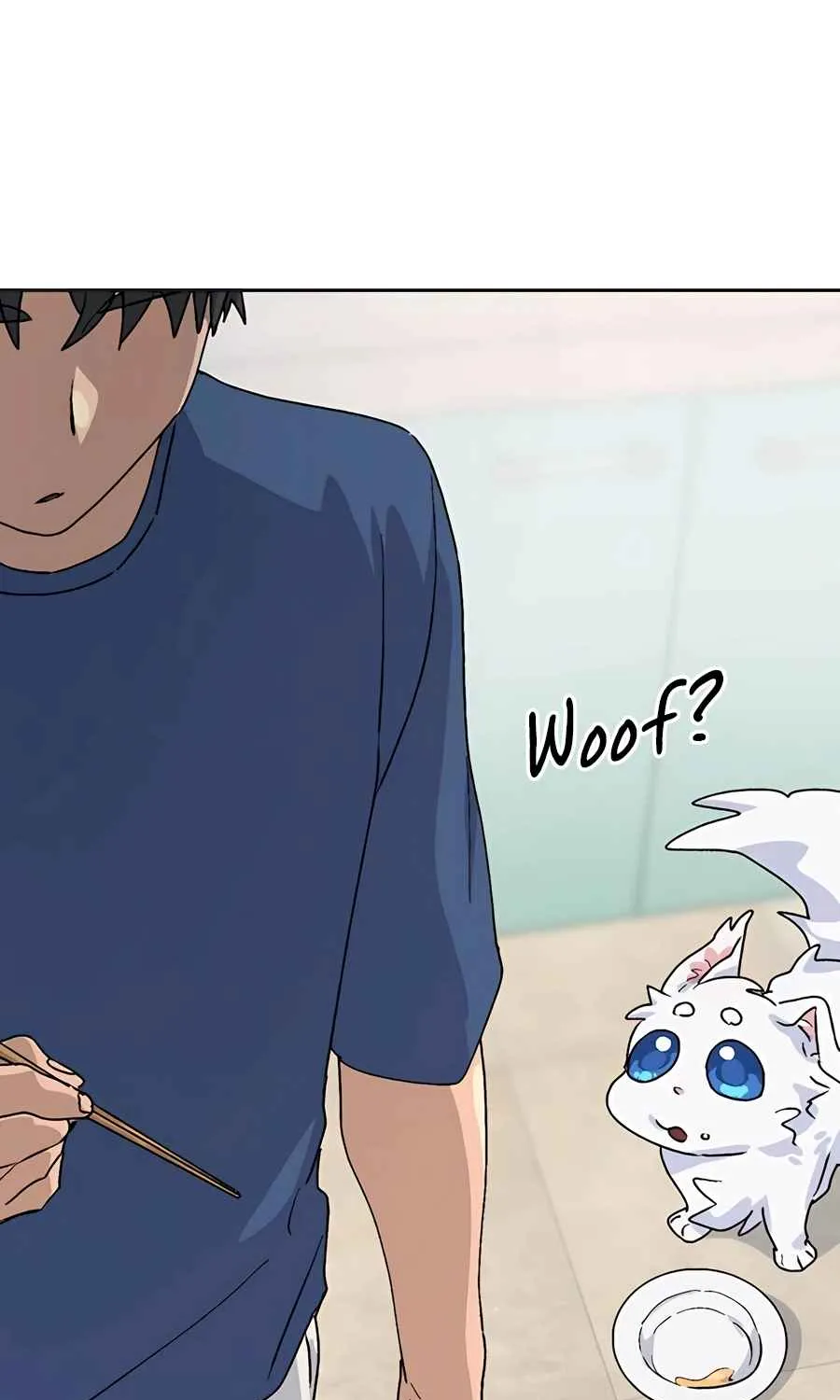 Read Peaceful Camping Life in Another World EN Manga Online