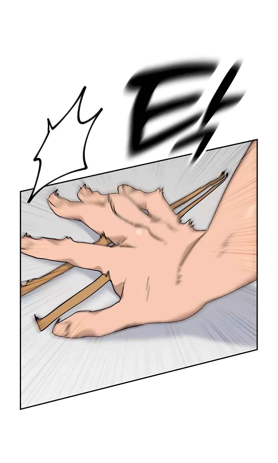 Read Peaceful Camping Life in Another World EN Manga Online