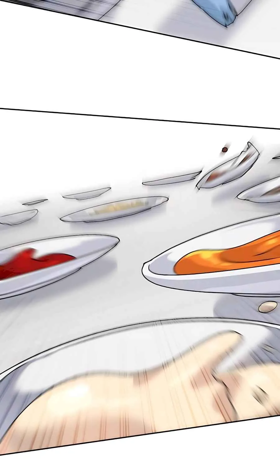 Read Peaceful Camping Life in Another World EN Manga Online