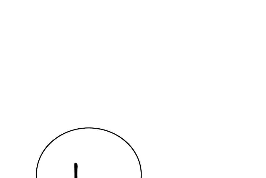Read Peaceful Camping Life in Another World EN Manga Online