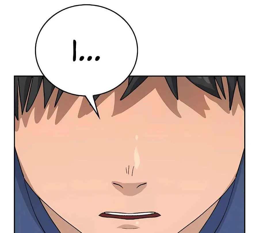 Read Peaceful Camping Life in Another World EN Manga Online