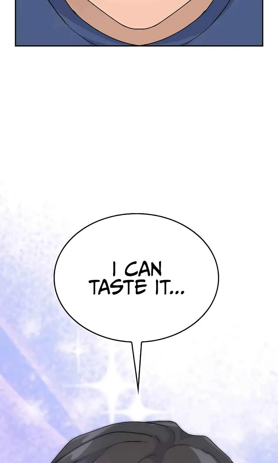 Read Peaceful Camping Life in Another World EN Manga Online