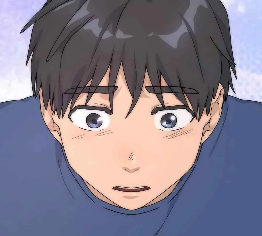 Read Peaceful Camping Life in Another World EN Manga Online