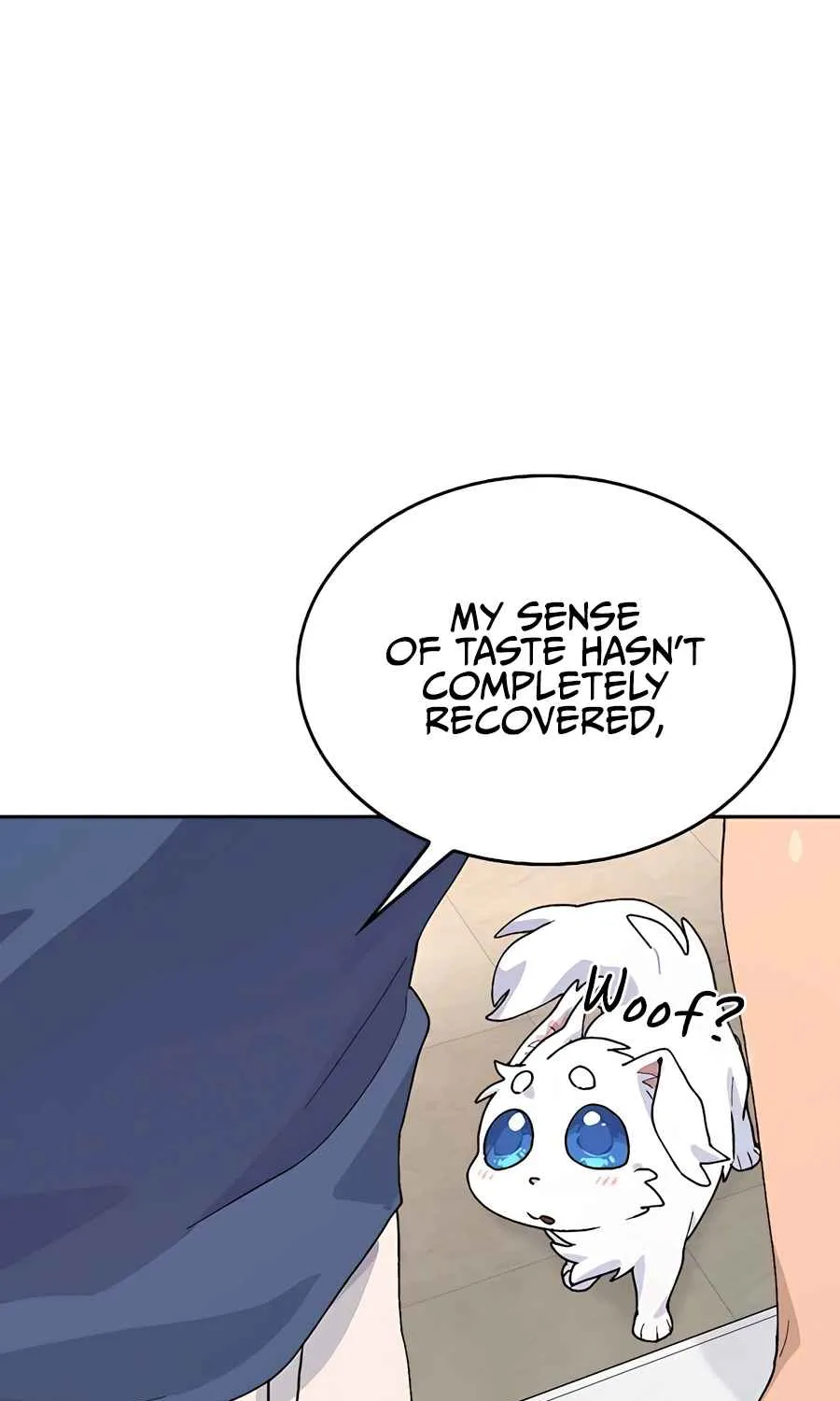 Read Peaceful Camping Life in Another World EN Manga Online