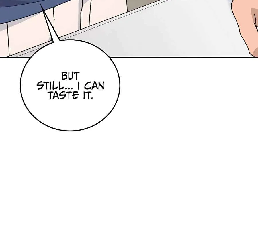 Read Peaceful Camping Life in Another World EN Manga Online