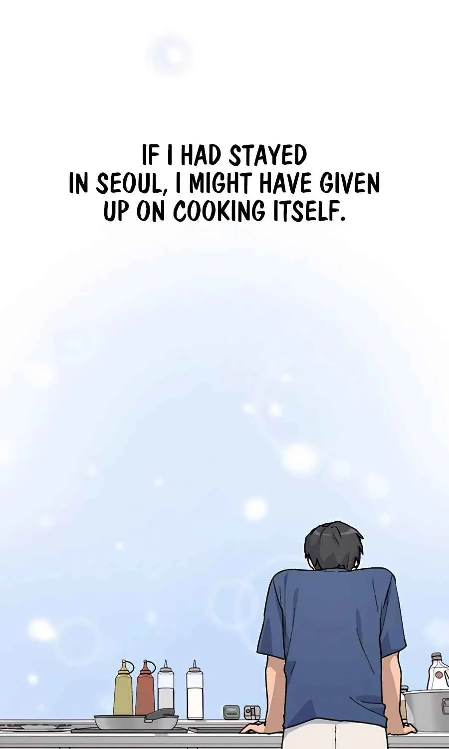 Read Peaceful Camping Life in Another World EN Manga Online