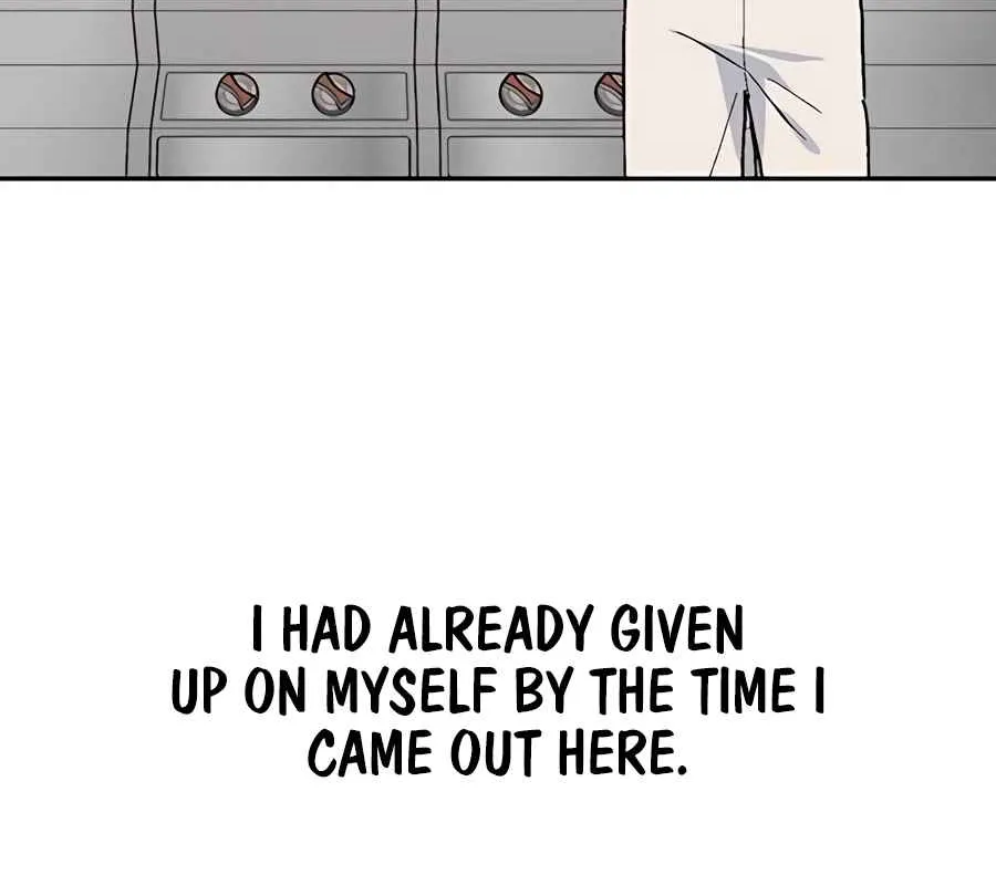 Read Peaceful Camping Life in Another World EN Manga Online