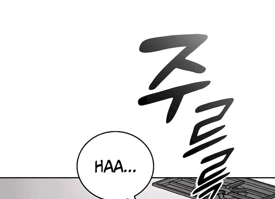 Read Peaceful Camping Life in Another World EN Manga Online