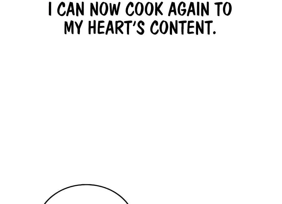 Read Peaceful Camping Life in Another World EN Manga Online