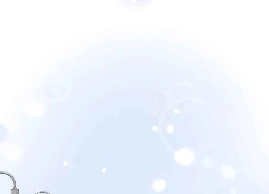 Read Peaceful Camping Life in Another World EN Manga Online