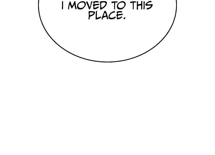 Read Peaceful Camping Life in Another World EN Manga Online