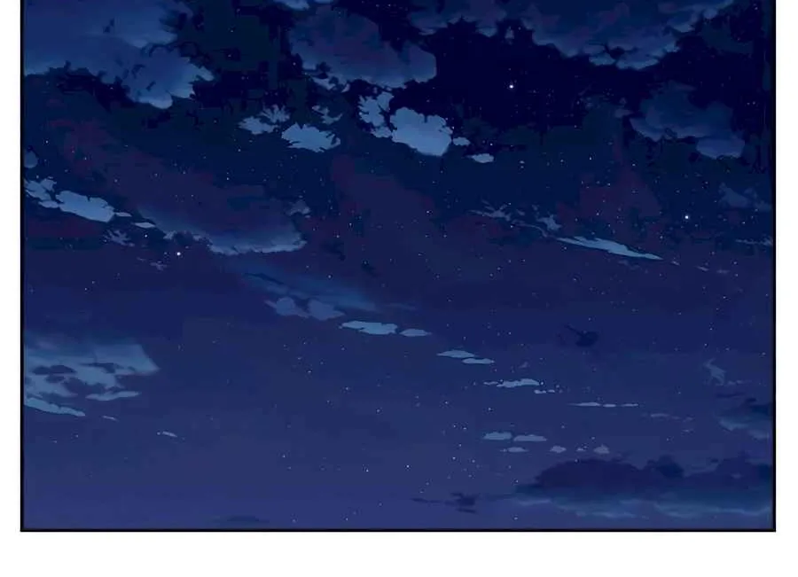 Read Peaceful Camping Life in Another World EN Manga Online