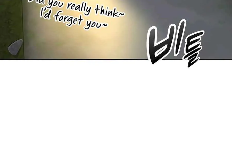 Read Peaceful Camping Life in Another World EN Manga Online