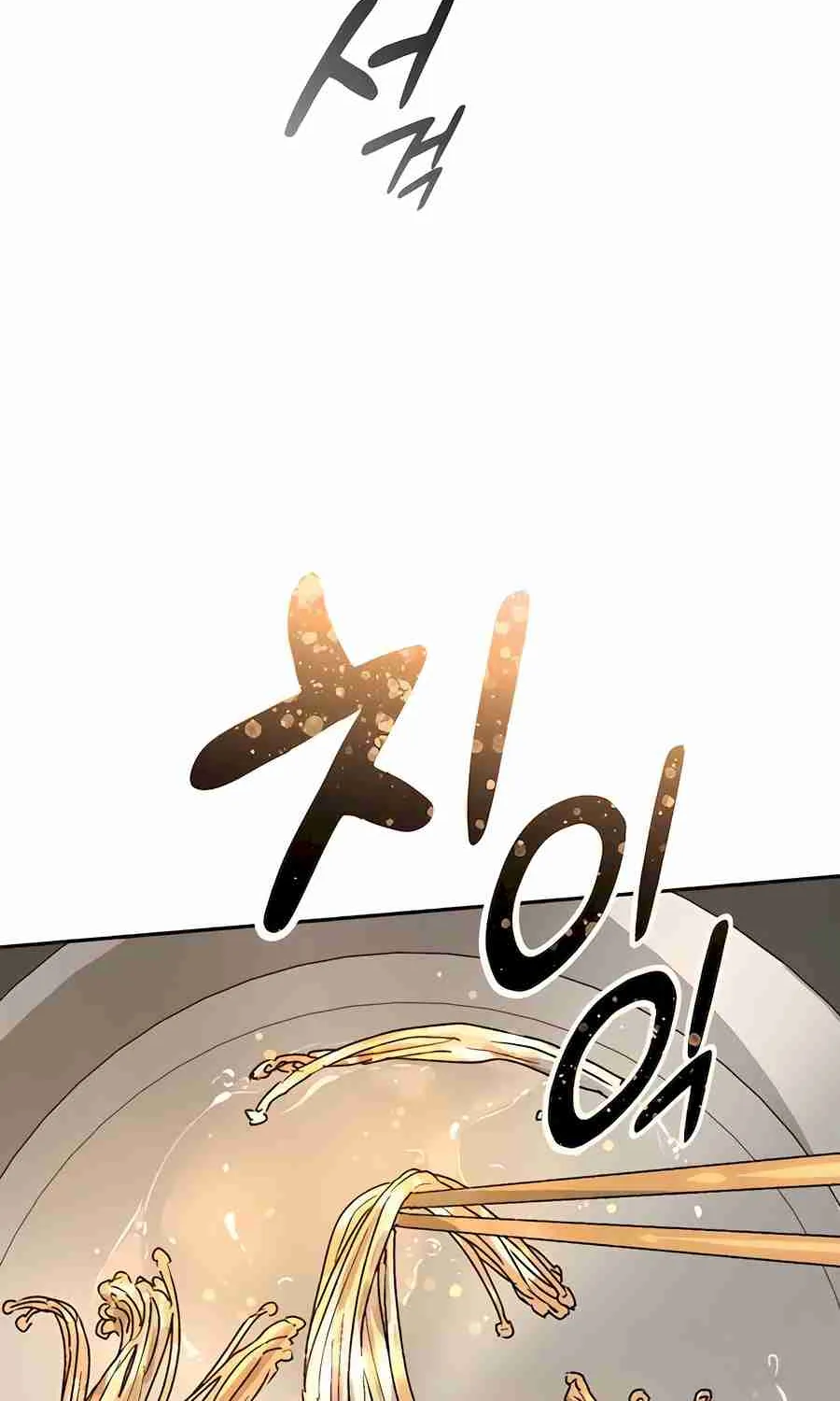 Read Peaceful Camping Life in Another World EN Manga Online