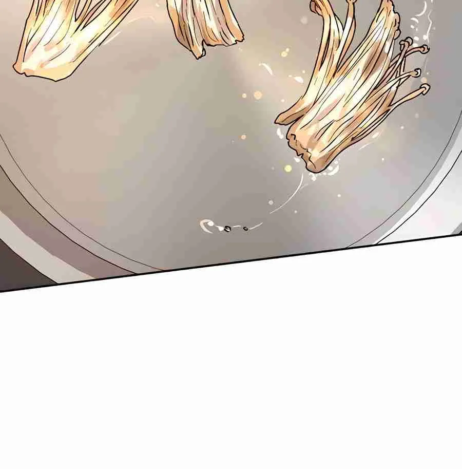Read Peaceful Camping Life in Another World EN Manga Online