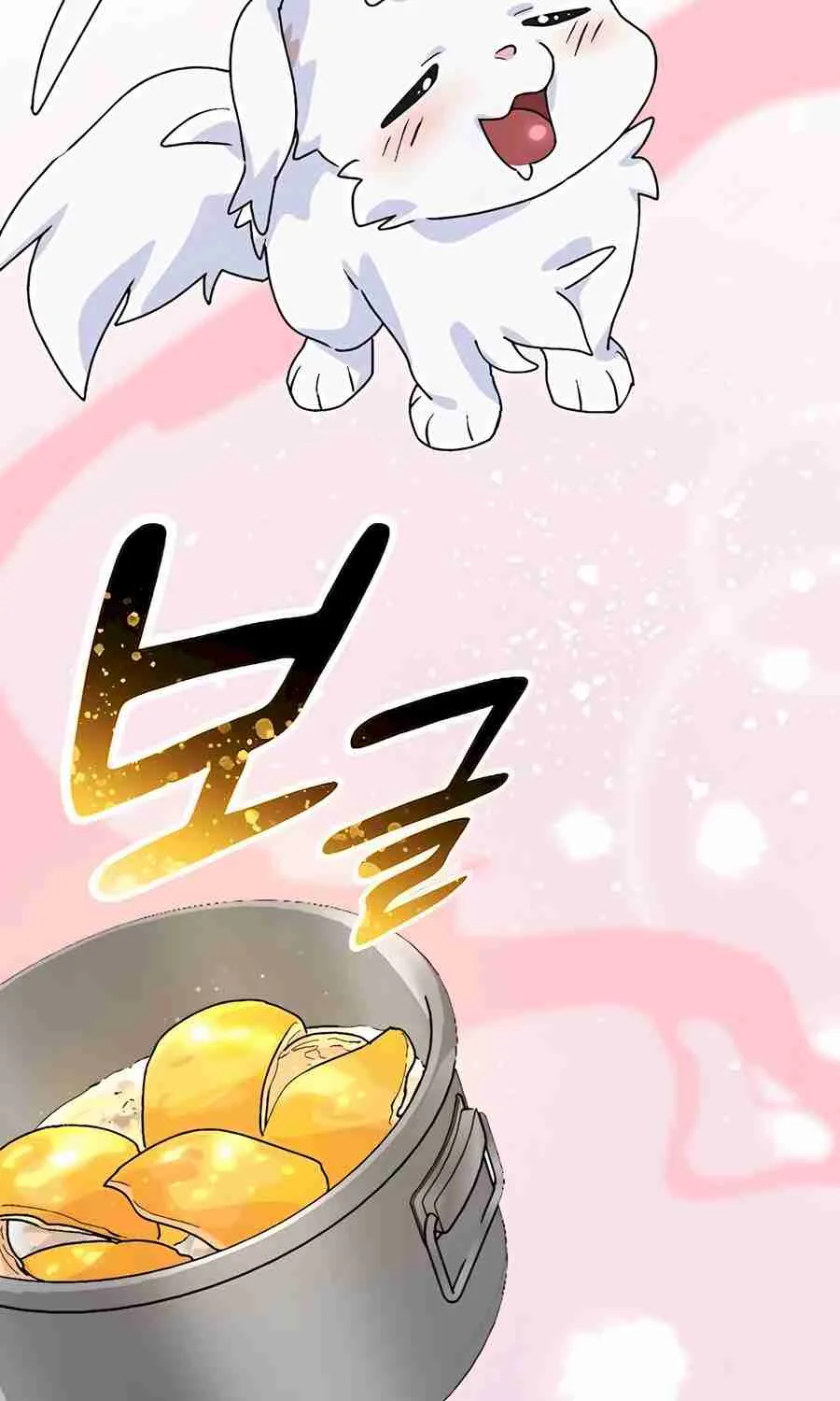 Read Peaceful Camping Life in Another World EN Manga Online