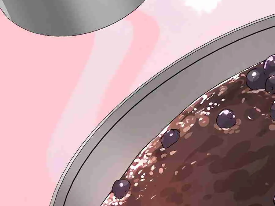 Read Peaceful Camping Life in Another World EN Manga Online