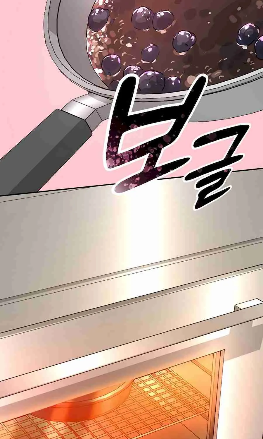 Read Peaceful Camping Life in Another World EN Manga Online