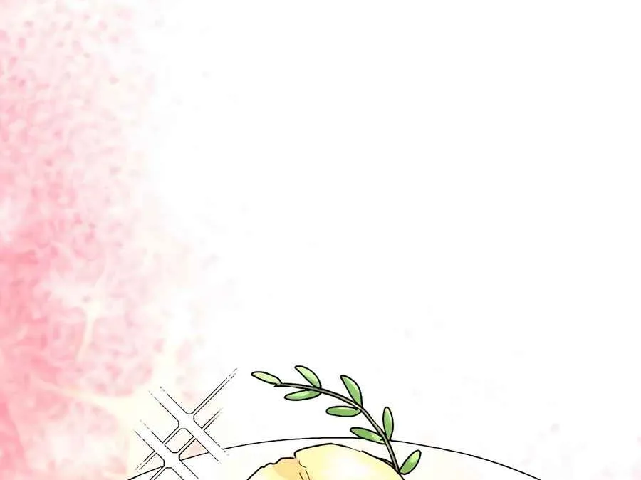 Read Peaceful Camping Life in Another World EN Manga Online