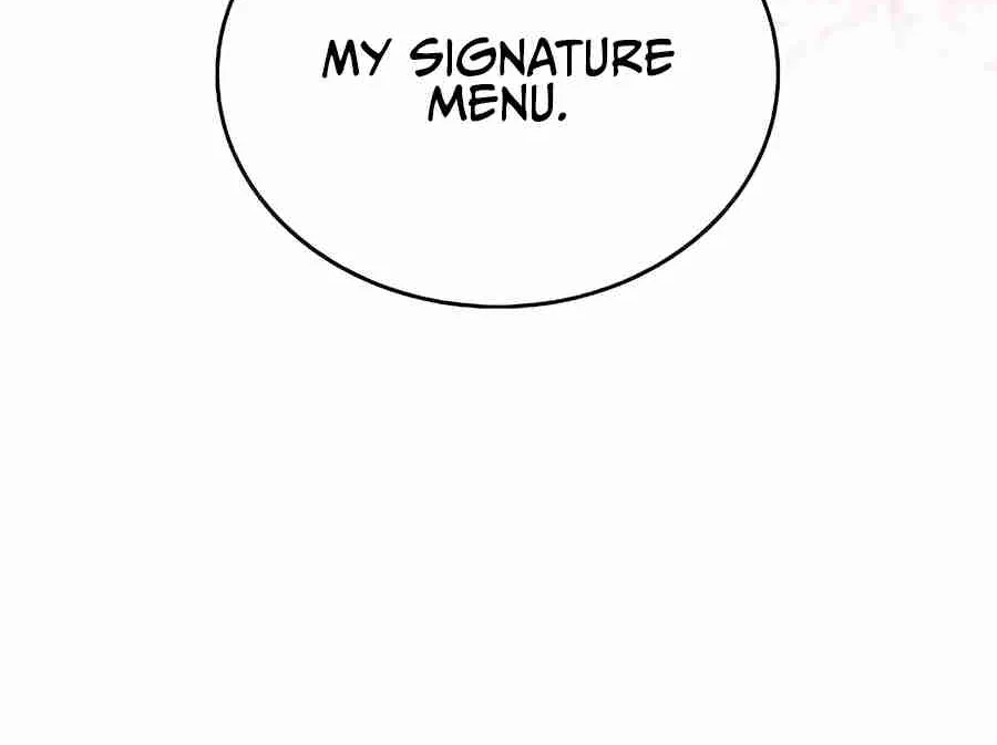 Read Peaceful Camping Life in Another World EN Manga Online