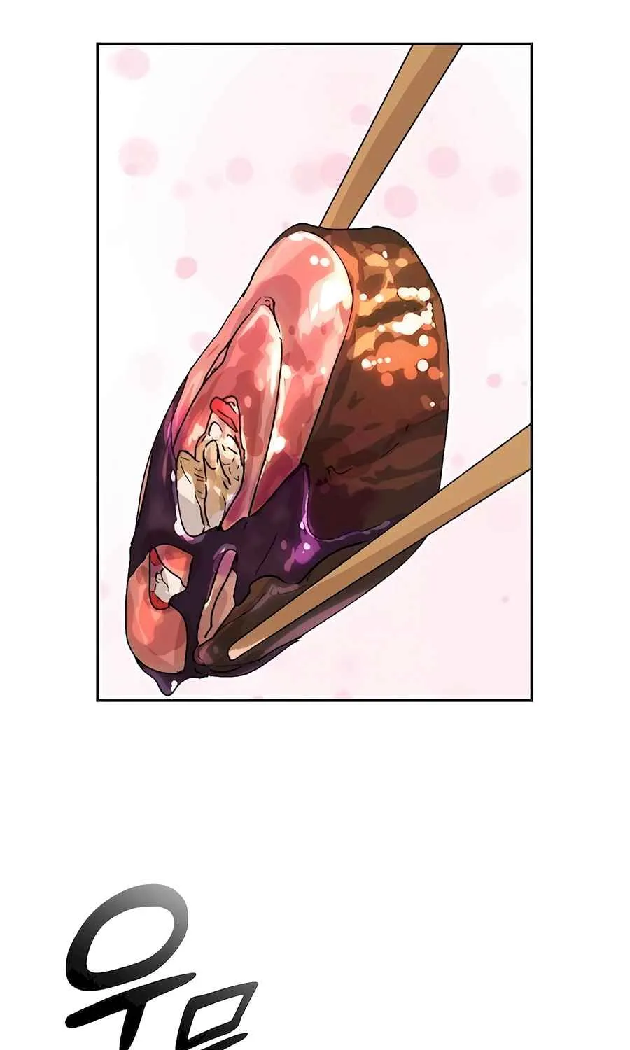 Read Peaceful Camping Life in Another World EN Manga Online