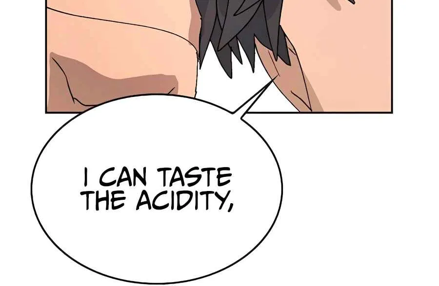 Read Peaceful Camping Life in Another World EN Manga Online